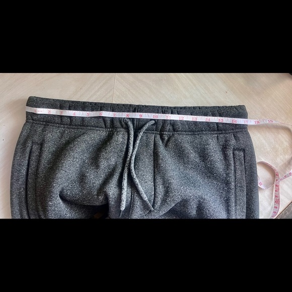 Ecko-Joggers - Picture 6 of 7